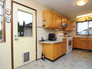 Photo 33: 5629 3rd St in UNION BAY: CV Union Bay/Fanny Bay House for sale (Comox Valley)  : MLS®# 718182