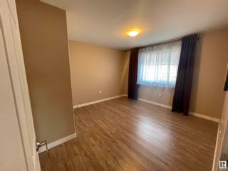 Photo 16: 15803 104 Avenue in Edmonton: Zone 21 House Half Duplex for sale : MLS®# E4383773