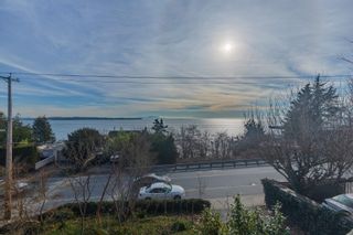 Photo 3: 14249 MARINE Drive: White Rock House for sale (South Surrey White Rock)  : MLS®# R2698738