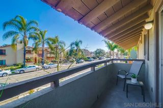 Photo 22: NORMAL HEIGHTS Condo for sale : 2 bedrooms : 4768 35th St #4 in San Diego