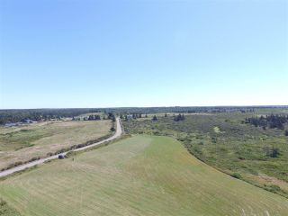 Photo 8: Lot Bartlett Shore Road in Beaver River: Digby County Vacant Land for sale (Annapolis Valley)  : MLS®# 201905390
