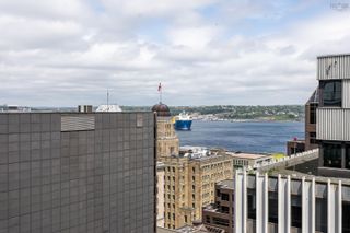 Photo 20: 1405 1650 Granville Street in Halifax: 2-Halifax South Residential for sale (Halifax-Dartmouth)  : MLS®# 202314881