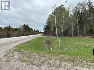Photo 11: 2616 COUNTY ROAD 121 ROAD in Burnt River: Vacant Land for sale : MLS®# 1341523