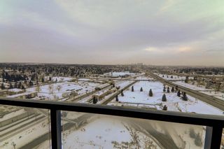 Photo 21: 2107 8710 Horton Road SW in Calgary: Haysboro Apartment for sale : MLS®# A2043635