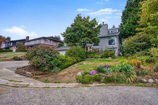 Photo 18: 35293 KNOX Crescent in Abbotsford: Abbotsford East House for sale : MLS®# R2619890
