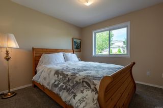Photo 20: 2625 Penfield Rd in Campbell River: CR Willow Point House for sale : MLS®# 907028