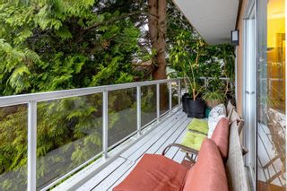 Photo 15: 1045 MILLSTREAM Road in West Vancouver: British Properties House for sale : MLS®# R2803549