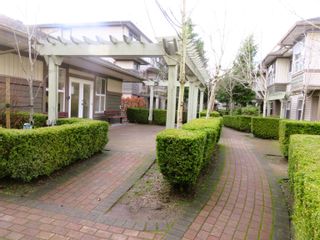 Photo 20: 87 15353 100 Avenue in Surrey: Guildford Townhouse for sale in "SOUL OF GUILDFORD" (North Surrey)  : MLS®# R2747141