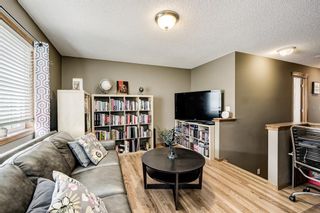 Photo 13: 33 Chapalina Park Crescent SE in Calgary: Chaparral Detached for sale : MLS®# A1231830