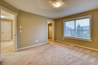 Photo 32: 428 Evergreen Circle SW in Calgary: Evergreen Detached for sale : MLS®# A1124347