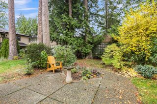 Photo 24: 103 12755 16 Avenue in Surrey: Crescent Bch Ocean Pk. Townhouse for sale in "Courtyards" (South Surrey White Rock)  : MLS®# R2631785