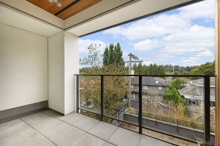 Photo 21: 305 188 E 32ND Avenue in Vancouver: Main Condo for sale (Vancouver East)  : MLS®# R2614532