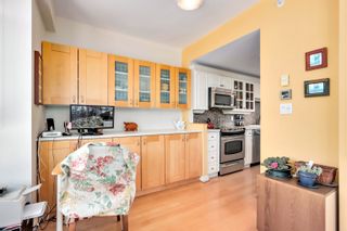 Photo 10: 402 2580 TOLMIE Street in Vancouver: Point Grey Condo for sale in "Point Grey Place" (Vancouver West)  : MLS®# R2783067