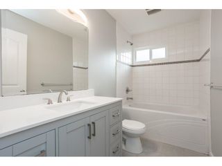 Photo 22: 7761 CEDAR Street in Mission: Mission BC House for sale : MLS®# R2628160