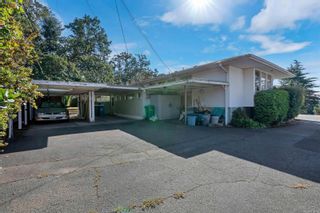 Photo 41: 2298 Lansdowne Rd in Oak Bay: OB North Oak Bay House for sale : MLS®# 914639