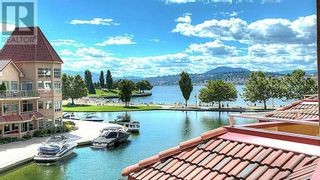 Photo 7: 1088 Sunset Drive Unit# 634 in Kelowna: Condo for sale : MLS®# 10303705