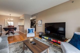 Photo 13: 506 2011 University Drive NW in Calgary: University Heights Apartment for sale : MLS®# A2129025
