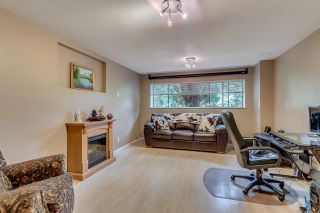 Photo 13: R2094514 - 2966 Admiral Crt, Coquitlam Real Estate For Sale