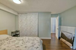 Photo 13: 118 816 89 Avenue SW in Calgary: Haysboro Apartment for sale : MLS®# A2078705