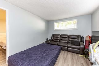 Photo 28: 6715 106 Street in Edmonton: Zone 15 House for sale : MLS®# E4263110