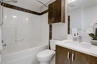 Photo 25: 109 2727 28 Avenue SE in Calgary: Dover Apartment for sale : MLS®# A1195179