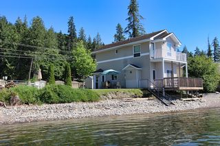 Photo 56: 2022 Eagle Bay Road: Blind Bay House for sale (South Shuswap)  : MLS®# 10202297