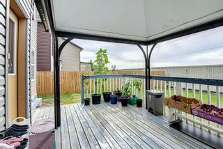 Photo 43: 138 Somerglen Common SW in Calgary: Somerset Detached for sale : MLS®# A1254847