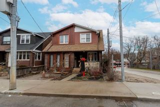 Photo 29: 37 Kingston Road in Toronto: The Beaches House (2-Storey) for sale (Toronto E02)  : MLS®# E5926405