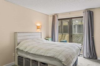Photo 24: 102 436 Banff Avenue: Banff Apartment for sale : MLS®# A2129378