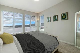 Photo 16: 402 3825 CATES LANDING Way in North Vancouver: Roche Point Condo for sale in "CATES LANDING" : MLS®# R2555032