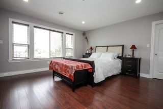Photo 13: 5120 SIDLEY Street in Burnaby: Metrotown House for sale (Burnaby South)  : MLS®# R2263257