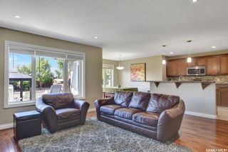 Photo 4: 4409 Preston Crescent in Regina: Lakeridge RG Residential for sale : MLS®# SK901155