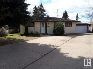 Photo 3: 7212 90 Avenue in Edmonton: Zone 18 House for sale : MLS®# E4379492
