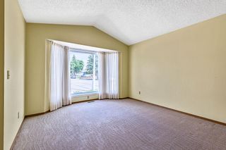 Photo 4: 37 Welch Crescent: Okotoks Detached for sale : MLS®# A2066955