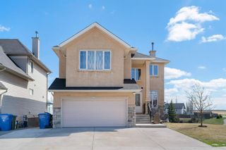 Photo 3: 192 WILLOWMERE Way: Chestermere Detached for sale : MLS®# A2022336