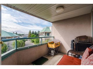 Photo 20: 312 33165 OLD YALE Road in Abbotsford: Central Abbotsford Condo for sale in "Somerset Ridge" : MLS®# R2469167