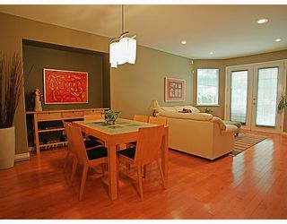 Photo 3: 3301 CHARTWELL GREEN BB in Coquitlam: Westwood Plateau House for sale : MLS®# V704798
