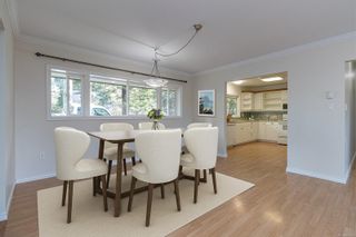 Photo 14: 4040 Holland Ave in Saanich: SW Granville House for sale (Saanich West)  : MLS®# 957006
