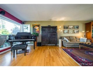 Photo 9: 944 Rankin Road in VICTORIA: Es Kinsmen Park Residential for sale (Esquimalt)  : MLS®# 325600