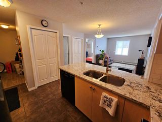 Photo 14: 1135 2395 Eversyde Avenue SW in Calgary: Evergreen Apartment for sale : MLS®# A2033180
