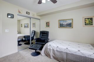 Photo 18: 102 30 Cranfield Link SE in Calgary: Cranston Apartment for sale : MLS®# A1137953