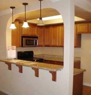 Photo 4: CITY HEIGHTS Condo for sale : 2 bedrooms : 4212 48th #3 in San Diego