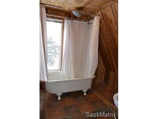 Photo 10: 848 I Avenue South in Saskatoon: King George Single Family Dwelling for sale (Saskatoon Area 04)  : MLS®# 422973