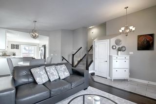 Photo 16: 119 Shawinigan Drive SW in Calgary: Shawnessy Detached for sale : MLS®# A1068163