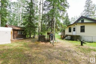 Photo 10: 19 280017 TWP RD 482: Rural Wetaskiwin County House for sale : MLS®# E4345714