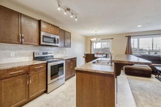 Photo 9: 74 Village Cove in Winnipeg: Waterside Estates Residential for sale (2G)  : MLS®# 202402841
