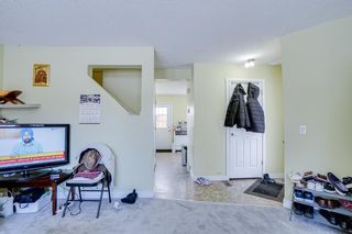 Photo 26: 138 Martindale Drive NE in Calgary: Martindale Detached for sale : MLS®# A2035787