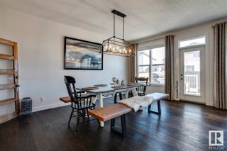 Photo 21: 17823 61 Street in Edmonton: Zone 03 House for sale : MLS®# E4317342