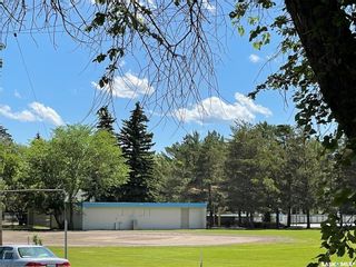 Photo 27: 1108 19th Street West in Saskatoon: Riversdale Residential for sale : MLS®# SK967980