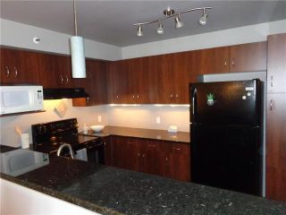 Photo 5: 308 215 Greenway Crescent West in Winnipeg: Crestview Condominium for sale (5H)  : MLS®# 1905824